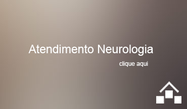 A fonoaudiologia atua na recuperação de pacientes que tenham sofrido AVC, Sindrome de Parkinson, Mal de Alzheimer...